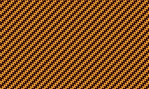 Klasik bir alternatif düzende, sendeleyen dikdörtgen blokları içeren, arka plan ve yüzey tasarımı için ideal, tekrar eden tuğla duvar deseni..