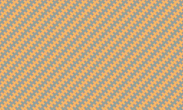 Klasik bir alternatif düzende, sendeleyen dikdörtgen blokları içeren, arka plan ve yüzey tasarımı için ideal, tekrar eden tuğla duvar deseni..