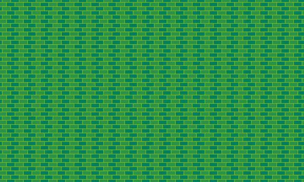 Klasik bir alternatif düzende, sendeleyen dikdörtgen blokları içeren, arka plan ve yüzey tasarımı için ideal, tekrar eden tuğla duvar deseni..