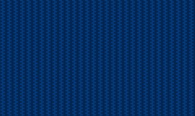 Klasik bir alternatif düzende, sendeleyen dikdörtgen blokları içeren, arka plan ve yüzey tasarımı için ideal, tekrar eden tuğla duvar deseni..