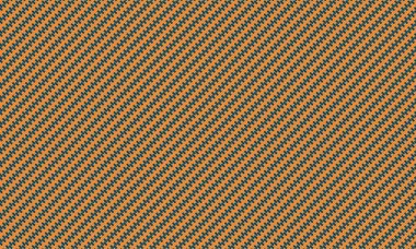 Klasik bir alternatif düzende, sendeleyen dikdörtgen blokları içeren, arka plan ve yüzey tasarımı için ideal, tekrar eden tuğla duvar deseni..