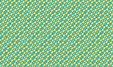 Klasik bir alternatif düzende, sendeleyen dikdörtgen blokları içeren, arka plan ve yüzey tasarımı için ideal, tekrar eden tuğla duvar deseni..