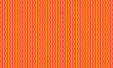 Klasik bir alternatif düzende, sendeleyen dikdörtgen blokları içeren, arka plan ve yüzey tasarımı için ideal, tekrar eden tuğla duvar deseni..