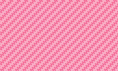 Klasik bir alternatif düzende, sendeleyen dikdörtgen blokları içeren, arka plan ve yüzey tasarımı için ideal, tekrar eden tuğla duvar deseni..