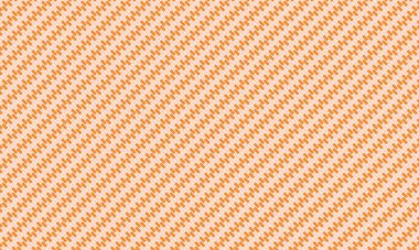 Klasik bir alternatif düzende, sendeleyen dikdörtgen blokları içeren, arka plan ve yüzey tasarımı için ideal, tekrar eden tuğla duvar deseni..