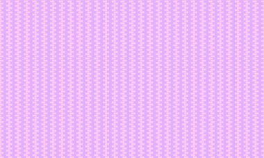 Klasik bir alternatif düzende, sendeleyen dikdörtgen blokları içeren, arka plan ve yüzey tasarımı için ideal, tekrar eden tuğla duvar deseni..