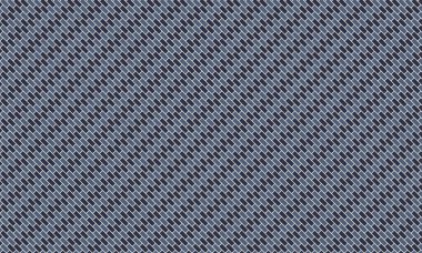 Klasik bir alternatif düzende, sendeleyen dikdörtgen blokları içeren, arka plan ve yüzey tasarımı için ideal, tekrar eden tuğla duvar deseni..