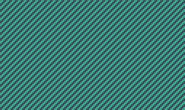 Klasik bir alternatif düzende, sendeleyen dikdörtgen blokları içeren, arka plan ve yüzey tasarımı için ideal, tekrar eden tuğla duvar deseni..