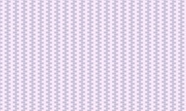 Klasik bir alternatif düzende, sendeleyen dikdörtgen blokları içeren, arka plan ve yüzey tasarımı için ideal, tekrar eden tuğla duvar deseni..