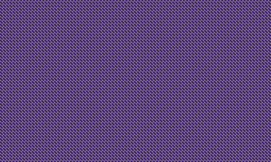 Klasik bir alternatif düzende, sendeleyen dikdörtgen blokları içeren, arka plan ve yüzey tasarımı için ideal, tekrar eden tuğla duvar deseni..