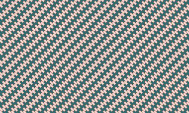 Klasik bir alternatif düzende, sendeleyen dikdörtgen blokları içeren, arka plan ve yüzey tasarımı için ideal, tekrar eden tuğla duvar deseni..