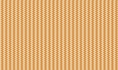 Klasik bir alternatif düzende, sendeleyen dikdörtgen blokları içeren, arka plan ve yüzey tasarımı için ideal, tekrar eden tuğla duvar deseni..