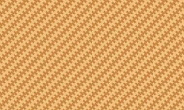 Klasik bir alternatif düzende, sendeleyen dikdörtgen blokları içeren, arka plan ve yüzey tasarımı için ideal, tekrar eden tuğla duvar deseni..