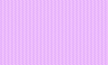 Klasik bir alternatif düzende, sendeleyen dikdörtgen blokları içeren, arka plan ve yüzey tasarımı için ideal, tekrar eden tuğla duvar deseni..