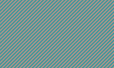 Klasik bir alternatif düzende, sendeleyen dikdörtgen blokları içeren, arka plan ve yüzey tasarımı için ideal, tekrar eden tuğla duvar deseni..