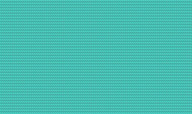 Değişen çizgili ve köşegen çizgili şeker kamışı deseni tekrarlanıyor. Tatil temalı tasarımlar, arka planlar ve şenlikli baskılar için ideal..