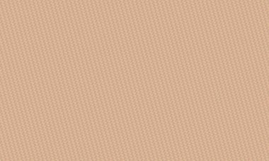 Değişen çizgili ve köşegen çizgili şeker kamışı deseni tekrarlanıyor. Tatil temalı tasarımlar, arka planlar ve şenlikli baskılar için ideal..