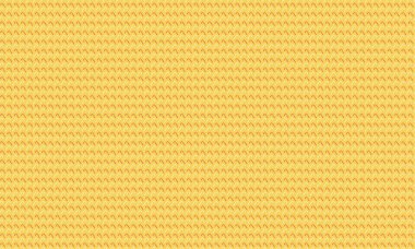 Değişen çizgili ve köşegen çizgili şeker kamışı deseni tekrarlanıyor. Tatil temalı tasarımlar, arka planlar ve şenlikli baskılar için ideal..