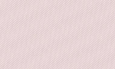 Değişen çizgili ve köşegen çizgili şeker kamışı deseni tekrarlanıyor. Tatil temalı tasarımlar, arka planlar ve şenlikli baskılar için ideal..