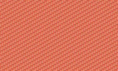 Değişen çizgili ve köşegen çizgili şeker kamışı deseni tekrarlanıyor. Tatil temalı tasarımlar, arka planlar ve şenlikli baskılar için ideal..