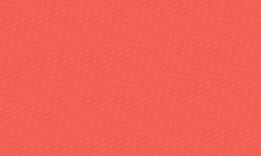 Değişen çizgili ve köşegen çizgili şeker kamışı deseni tekrarlanıyor. Tatil temalı tasarımlar, arka planlar ve şenlikli baskılar için ideal..