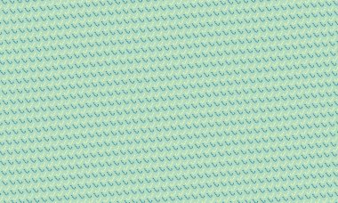 Değişen çizgili ve köşegen çizgili şeker kamışı deseni tekrarlanıyor. Tatil temalı tasarımlar, arka planlar ve şenlikli baskılar için ideal..