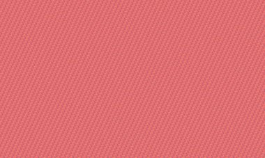 Değişen çizgili ve köşegen çizgili şeker kamışı deseni tekrarlanıyor. Tatil temalı tasarımlar, arka planlar ve şenlikli baskılar için ideal..