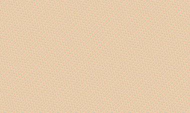 Değişen çizgili ve köşegen çizgili şeker kamışı deseni tekrarlanıyor. Tatil temalı tasarımlar, arka planlar ve şenlikli baskılar için ideal..