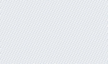 Değişen çizgili ve köşegen çizgili şeker kamışı deseni tekrarlanıyor. Tatil temalı tasarımlar, arka planlar ve şenlikli baskılar için ideal..