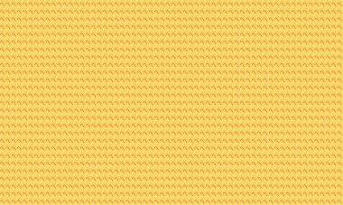 Değişen çizgili ve köşegen çizgili şeker kamışı deseni tekrarlanıyor. Tatil temalı tasarımlar, arka planlar ve şenlikli baskılar için ideal..