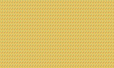 Değişen çizgili ve köşegen çizgili şeker kamışı deseni tekrarlanıyor. Tatil temalı tasarımlar, arka planlar ve şenlikli baskılar için ideal..