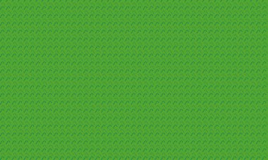 Değişen çizgili ve köşegen çizgili şeker kamışı deseni tekrarlanıyor. Tatil temalı tasarımlar, arka planlar ve şenlikli baskılar için ideal..