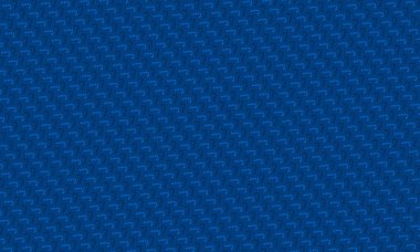 Değişen çizgili ve köşegen çizgili şeker kamışı deseni tekrarlanıyor. Tatil temalı tasarımlar, arka planlar ve şenlikli baskılar için ideal..