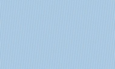 Değişen çizgili ve köşegen çizgili şeker kamışı deseni tekrarlanıyor. Tatil temalı tasarımlar, arka planlar ve şenlikli baskılar için ideal..