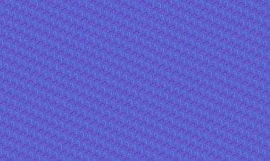 Değişen çizgili ve köşegen çizgili şeker kamışı deseni tekrarlanıyor. Tatil temalı tasarımlar, arka planlar ve şenlikli baskılar için ideal..