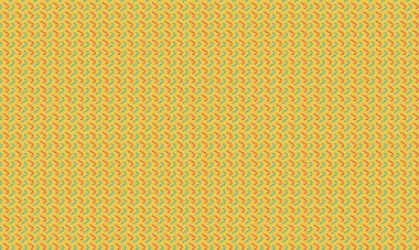 Değişen çizgili ve köşegen çizgili şeker kamışı deseni tekrarlanıyor. Tatil temalı tasarımlar, arka planlar ve şenlikli baskılar için ideal..