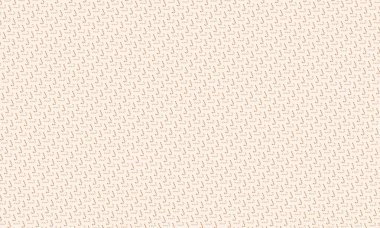 Değişen çizgili ve köşegen çizgili şeker kamışı deseni tekrarlanıyor. Tatil temalı tasarımlar, arka planlar ve şenlikli baskılar için ideal..