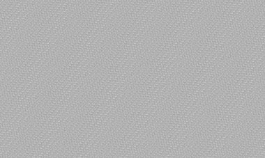 Değişen çizgili ve köşegen çizgili şeker kamışı deseni tekrarlanıyor. Tatil temalı tasarımlar, arka planlar ve şenlikli baskılar için ideal..