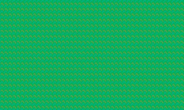 Değişen çizgili ve köşegen çizgili şeker kamışı deseni tekrarlanıyor. Tatil temalı tasarımlar, arka planlar ve şenlikli baskılar için ideal..