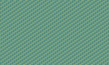 Değişen çizgili ve köşegen çizgili şeker kamışı deseni tekrarlanıyor. Tatil temalı tasarımlar, arka planlar ve şenlikli baskılar için ideal..