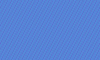 Değişen çizgili ve köşegen çizgili şeker kamışı deseni tekrarlanıyor. Tatil temalı tasarımlar, arka planlar ve şenlikli baskılar için ideal..