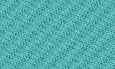 Değişen çizgili ve köşegen çizgili şeker kamışı deseni tekrarlanıyor. Tatil temalı tasarımlar, arka planlar ve şenlikli baskılar için ideal..