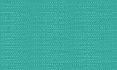 Değişen çizgili ve köşegen çizgili şeker kamışı deseni tekrarlanıyor. Tatil temalı tasarımlar, arka planlar ve şenlikli baskılar için ideal..