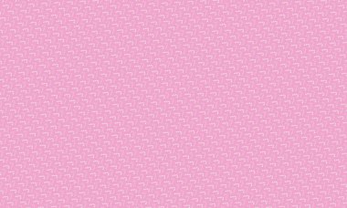 Değişen çizgili ve köşegen çizgili şeker kamışı deseni tekrarlanıyor. Tatil temalı tasarımlar, arka planlar ve şenlikli baskılar için ideal..