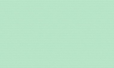 Değişen çizgili ve köşegen çizgili şeker kamışı deseni tekrarlanıyor. Tatil temalı tasarımlar, arka planlar ve şenlikli baskılar için ideal..