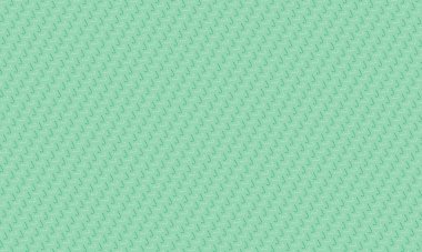 Değişen çizgili ve köşegen çizgili şeker kamışı deseni tekrarlanıyor. Tatil temalı tasarımlar, arka planlar ve şenlikli baskılar için ideal..