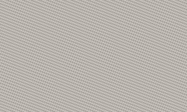 Değişen çizgili ve köşegen çizgili şeker kamışı deseni tekrarlanıyor. Tatil temalı tasarımlar, arka planlar ve şenlikli baskılar için ideal..