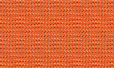 Değişen çizgili ve köşegen çizgili şeker kamışı deseni tekrarlanıyor. Tatil temalı tasarımlar, arka planlar ve şenlikli baskılar için ideal..