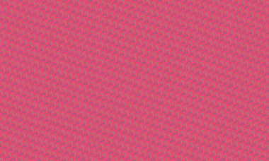 Değişen çizgili ve köşegen çizgili şeker kamışı deseni tekrarlanıyor. Tatil temalı tasarımlar, arka planlar ve şenlikli baskılar için ideal..