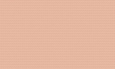 Değişen çizgili ve köşegen çizgili şeker kamışı deseni tekrarlanıyor. Tatil temalı tasarımlar, arka planlar ve şenlikli baskılar için ideal..